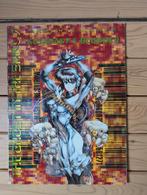 Ghost in the shell manga, Verzamelen, Ophalen of Verzenden, Zo goed als nieuw