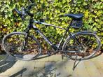 Merida crossway 500, Merida, 49 tot 53 cm, Fully, Ophalen of Verzenden