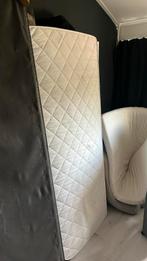 Caravan matrass fendt 540, Ophalen, 90 cm, Eenpersoons, Nieuw