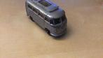 LESNEY VOLKSWAGEN TYPE 1CAMPER NOG NETJES MADE IN ENGLAND, Hobby en Vrije tijd, Modelauto's | 1:87, Ophalen of Verzenden, Gebruikt
