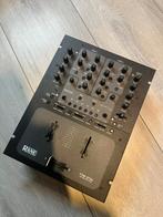 Rane TTM-57SL TTM 57SL serato mixer scratch, Muziek en Instrumenten, Dj-sets en Draaitafels, Ophalen of Verzenden, Gebruikt, Dj-set