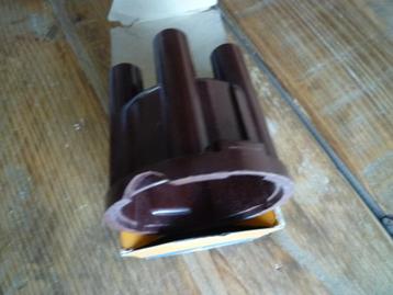 Opel Blitz Kapitan Admiral verdelerkap 1212138 Nieuw beschikbaar voor biedingen