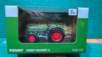 Fendt Favorit 3 2wd, Ophalen of Verzenden, Nieuw, Tractor of Landbouw, Overige merken