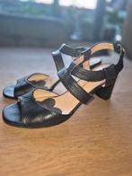 Altra Cosa Pumps - Maat 41 - Zwart, Kleding | Dames, Zwart, Ophalen of Verzenden, Gedragen, Pumps