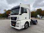 Te koop MAN TGX 18.460 4x2 Trekker Tacho smart 2, Automaat, Achterwielaandrijving, 460 pk, Euro 6