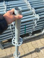 Steiger, modulaire Steigers, multidirectionele, steigerbouw, Doe-het-zelf en Verbouw, Steigers, Verzenden, Nieuw, Gevelsteiger