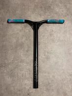 Stuntstep stuur prodigy, Ophalen, Gebruikt