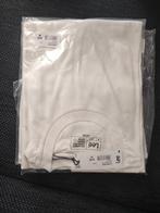 Lee t-shirt maat M, Ophalen of Verzenden, Nieuw, Maat 48/50 (M), Lee