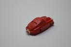 Zeeppoeder Porsche 356, Gebruikt, -, Ophalen of Verzenden, -