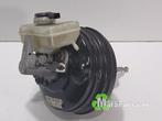 Rembekrachtiger van een Audi A4, Gebruikt, -, -, -