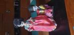 So Yea dolls, Ophalen of Verzenden, Gebruikt, Pop