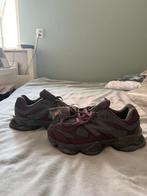 New balance schoenen, Kleding | Heren, Schoenen, New Balance, Verzenden, Nieuw, Sneakers of Gympen