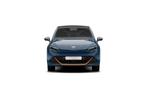 CUPRA Born Business Limited, Automaat, Achterwielaandrijving, Stoelverwarming, Euro 6