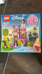Lego 41152 - Disney Princess - kasteel doornroosje, Kinderen en Baby's, Speelgoed | Duplo en Lego, Ophalen, Zo goed als nieuw