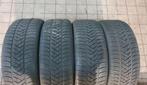 245/50r20 Scorpion winter Pirelli per stuk all in €99, Ophalen, Winterbanden, Band(en), Personenwagen