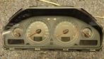 Volvo V70 S60 Instrumentenpaneel Tellerbak, Auto-onderdelen, Dashboard en Schakelaars, Ophalen of Verzenden, Gebruikt, Volvo