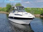 Bayliner 2455 (bj 2001), Watersport en Boten, Speedboten, Gebruikt, Overige brandstoffen, 6 meter of meer, 200 pk of meer