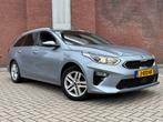 Kia Ceed Sportswagon 1.0 T-GDi DynamicPlusLine|NAVI|PDC|CRUI, Voorwielaandrijving, Gebruikt, Euro 6, Origineel Nederlands