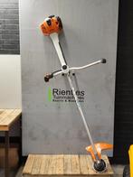 STIHL FS 410 C-EM L Benzine Bosmaaier, Ophalen of Verzenden, Gebruikt