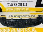 Onderplaat Mercedes W447 V Klasse Viano A4478856400 Bumper l