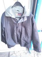 US Basic Jas - Maat S, Kleding | Heren, US Basic, Zwart, Ophalen of Verzenden, Gedragen
