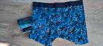 Nieuw Australian XXL boxershort, Kleding | Heren, Ondergoed, Ophalen of Verzenden, Blauw, Australian, Boxer