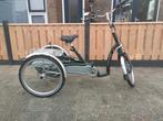 Van Raam Maxi Comfort  Elektrische Driewieler, Ophalen, Gebruikt, Van Raam