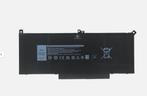 Dell Battery F3YGT  & HP X360 440 G1 New €25, Ophalen of Verzenden, Nieuw