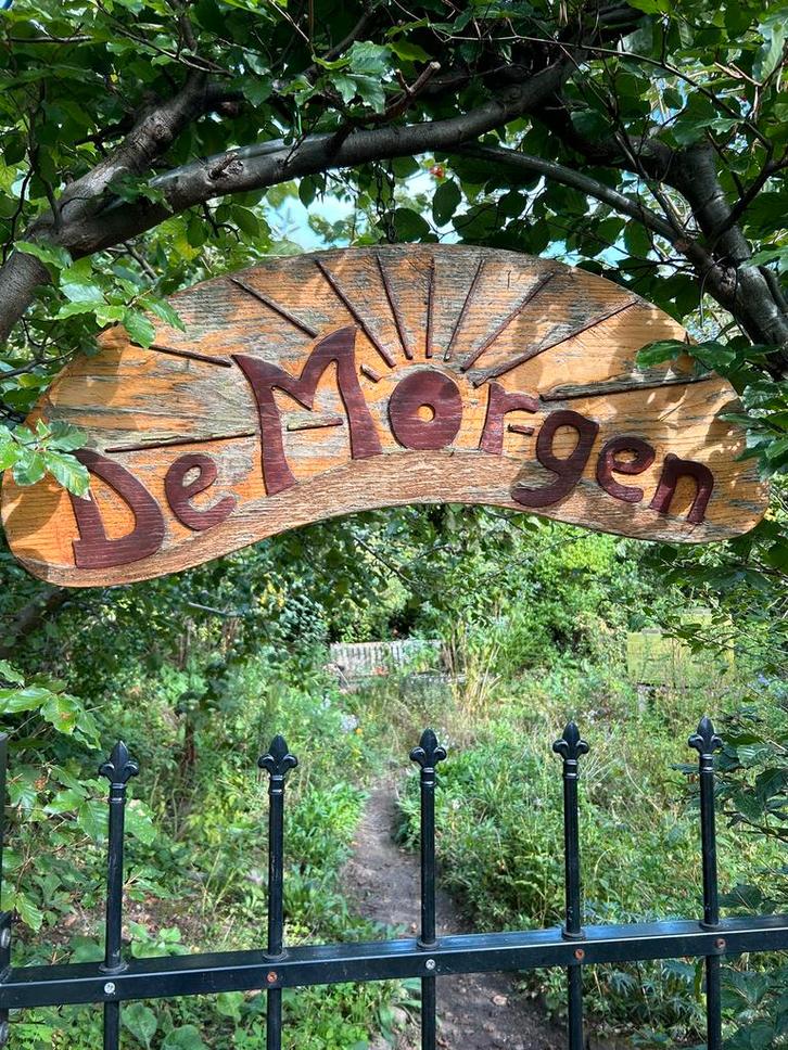 Honing, Diversen, Levensmiddelen, Ophalen of Verzenden