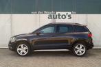 Seat Ateca 1.5 TSI 150pk FR Business Intense -LED-BEATS-DIGI, Auto's, Seat, 65 €/maand, Adaptive Cruise Control, Euro 6, 4 cilinders