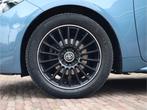Toyota Corolla Touring Sports 1.2 Turbo Comfort Adaptive cru, Voorwielaandrijving, 65 €/maand, Met garantie (alle), Blauw