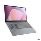 Lenovo IdeaPad Slim 3 15ABR8 - Nieuw, Computers en Software, Windows Laptops, 256 GB, 8 GB, Zo goed als nieuw, SSD