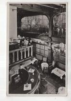 Amsterdam  Vijzelstraat Astoria   Interieur, Verzamelen, Gelopen, Noord-Holland, 1920 tot 1940, Verzenden