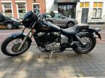 Honda shadow 750cc black widow, Motoren, Motoren | Honda, Particulier, 2 cilinders, Chopper