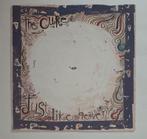 Vinyl 7" single The Cure - Just Like Heaven, 7 inch, Single, Ophalen of Verzenden, Zo goed als nieuw