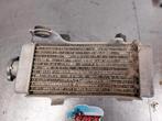 radiateur Honda CRF250 (2012), Ophalen, Cmx, Cmx, Cmx