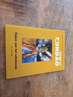 Boek Ds. Aart Mak Woord op zondag, Gelezen, Christendom | Protestants, Ophalen of Verzenden, Ds. Aart Mak