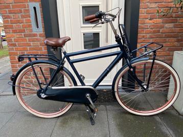 Perfect Cortina U4 Jongens/Herenfiets 28 inch 56 cm 3 Nexus beschikbaar voor biedingen