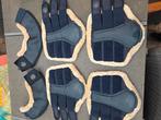 Super Set flextrainers/ peesbeschermers, Ophalen of Verzenden, Gebruikt