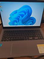 Te koop Asus laptop 11e generatie, Computers en Software, Windows Laptops, Ophalen of Verzenden, Zo goed als nieuw, 15 inch, 2 tot 3 Ghz