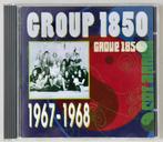 Group 1850 - 1967/1968, Ophalen of Verzenden, Zo goed als nieuw, Progressive