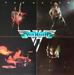 LP Van Halen – Van Halen I - Origineel 1978, Ophalen of Verzenden, Zo goed als nieuw