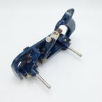 Record 778 Schaaf (56810-72), Ophalen of Verzenden