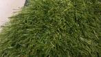 Kunstgras 2,50 x 1,95.    40mm, Tuin en Terras, Gras en Kunstgras, Ophalen, Nieuw, Minder dan 10 m², Kunstgras