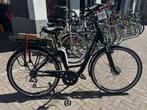 Fietshokje Hoofddorp: Devron Elektrische Damesfiets S7v, Overige merken, Versnellingen, Ophalen of Verzenden, Zo goed als nieuw