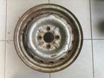 Stalen velg Alfa Romeo met nokjes, Ophalen of Verzenden, Gebruikt, Alfa Romeo