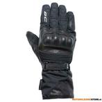 Grand Canyon Sting Waterproof, maat XS", Ophalen of Verzenden, Nieuw met kaartje