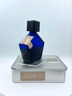 Tauer 🌹🍁🪵 L'Air du Désert Marocain parfum decants, Ophalen of Verzenden, Zo goed als nieuw
