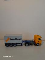 Scania R 380, Ophalen of Verzenden, Nieuw, Bus of Vrachtwagen, Tekno