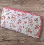 My melody toilettasje, Ophalen of Verzenden, Nieuw, Dame